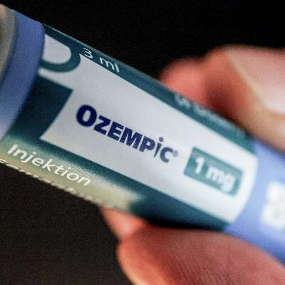 Generic Versions of Weight Loss Drugs Will Upend the Market Generic Versions of Weight Loss Drugs Will Upend the Market