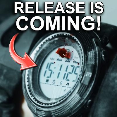 Tarkov's 1.0 Release Date Is FINALLY Confirmed!