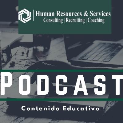 Bienvenidos a nuestro audio PodCast. Bienvenidos a nuestro audio PodCast.