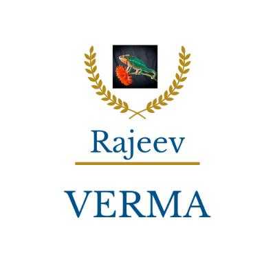 Blog: Session 1 Episode 1 - Priya Kavina and Rumi