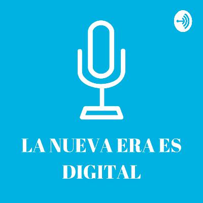 Oportunidades que dejo el Coronavirus- Mundoemprendedor. Oportunidades que dejo el Coronavirus- Mundoemprendedor.