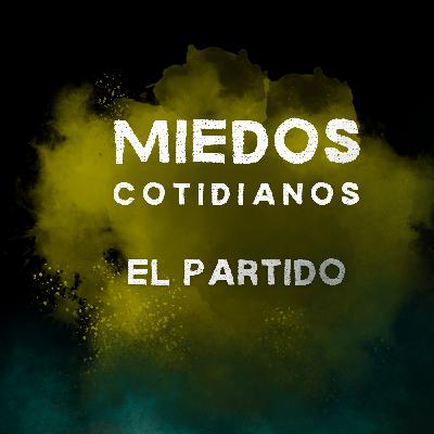 El Partido El Partido