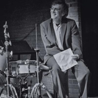 Storyteller Kevin Kling, A Life of Humor and Humility