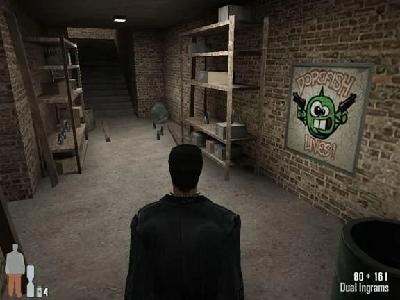 Podcast 318 - Derp Fish Returns Podcast 318 - Derp Fish Returns