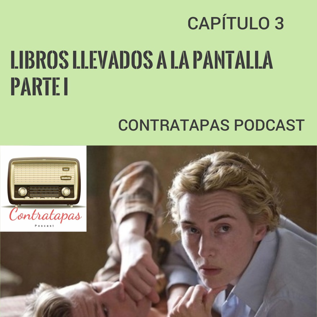 3. Adaptaciones. Primera parte 3. Adaptaciones. Primera parte