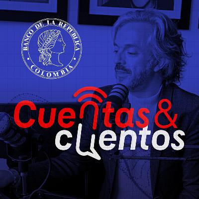 Episodio 2 - Altos precios en la economía Episodio 2 - Altos precios en la economía