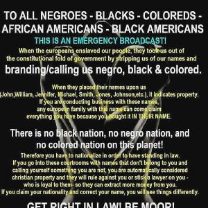 Can You Be Black and Woke/ Santa Fe Shooting