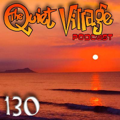 Quiet Village 130