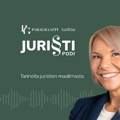 100.  Riitta Leppiniemi – Kurkistus otsikoiden taakse