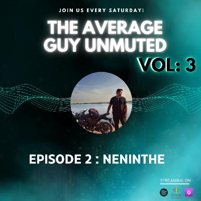 Neninthe Neninthe