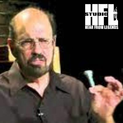 HFL151 Gary Grant HFL151 Gary Grant