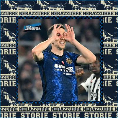 Ivan Perisic