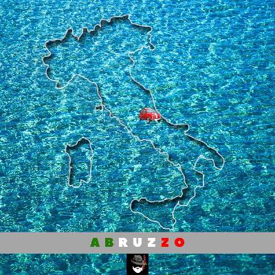Abruzzo: Andatela a trovare