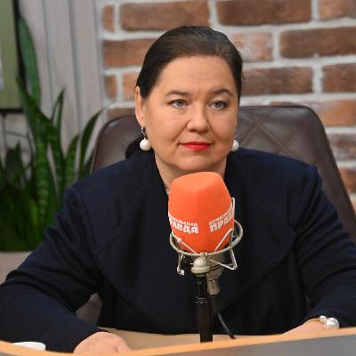 Кто едет отдыхать в Россию? Итоги 2025 в гостиничном сегменте класса люкс