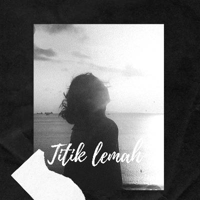 Surat buat Kamu & Mama