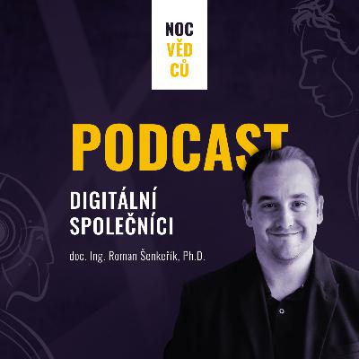 UTB | Digitální společníci UTB | Digitální společníci