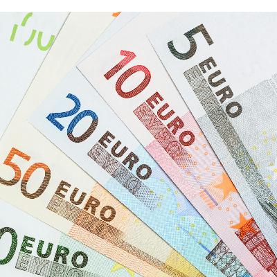 The Green Party measures to tackle insurance costs