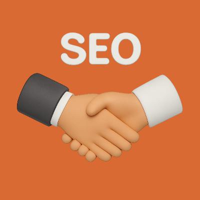 How to Write an SEO Proposal That Wins Clients Every Time