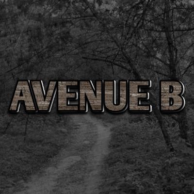 Avenue B | Belgiums Most Hated