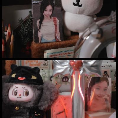 强者思维：不逃避问题，直面并解决问题 📅 26.Jan.25