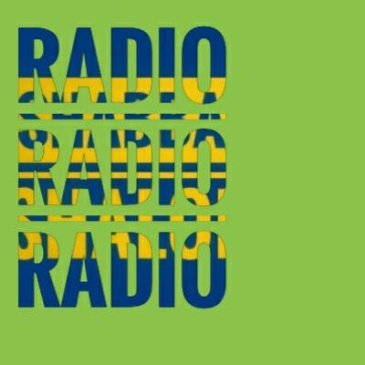 ShabbatRadio: почему вредно возвращаться в прошлое?