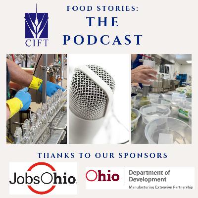 HPP (High Pressure Processing) - extending shelf life and making our food healthier in Ohio and beyond with V.M. (Bala) Balasubramaniam Professor, Food Engineering The Ohio State University. HPP (High Pressure Processing) - extending shelf life and making our food healthier in Ohio and beyond with V.M. (Bala) Balasubramaniam Professor, Food Engineering The Ohio State University.