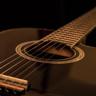 Corridos Tumbados Para Sentirte Mas Productivo