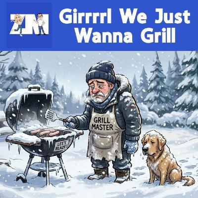 Spring, Senators, Spyce Girlz Spice And Stuff Spring, Senators, Spyce Girlz Spice And Stuff