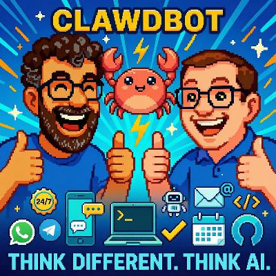 Clawdbot
