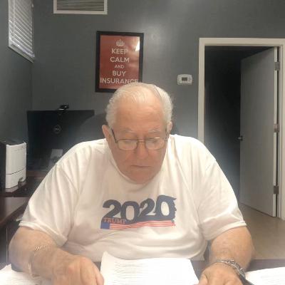 Escándalo-Joe Biden