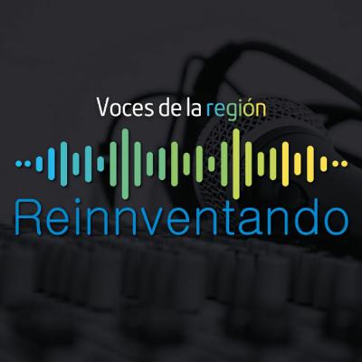 Episodio 27: Implementación de protocolos antiracistas y antidicriminatorios