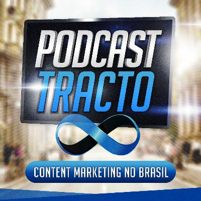 #011 Storytelling: afinal, como usar?