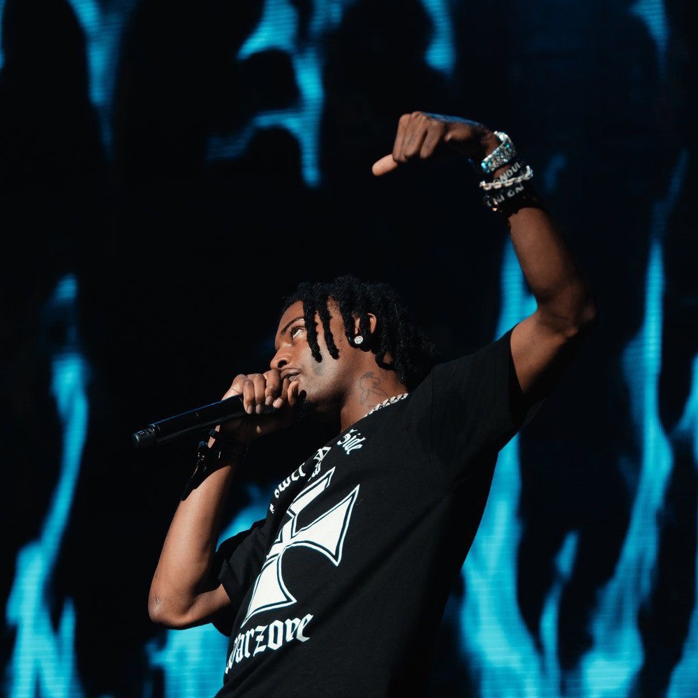 Thats For Real - Playboi Carti episode artwork