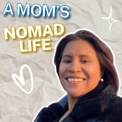 Worldschool & Wander: Polyn's Nomadic Life Worldschool & Wander: Polyn's Nomadic Life