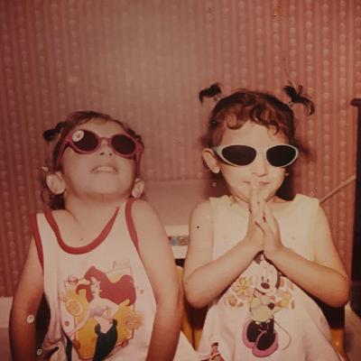 2 | The Winner’s Circle