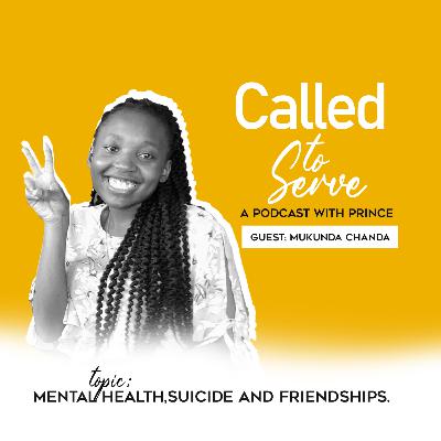 Mental health, Suicide and friendships. Mental health, Suicide and friendships.