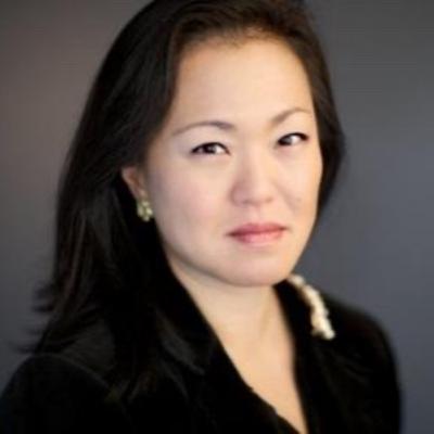Sang Lee: Talent Management That Enables People to Be True to Themselves Sang Lee: Talent Management That Enables People to Be True to Themselves