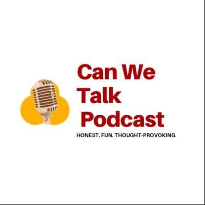 S2 E5: The isms of Uganda: Tribalism, Classism, Sexism