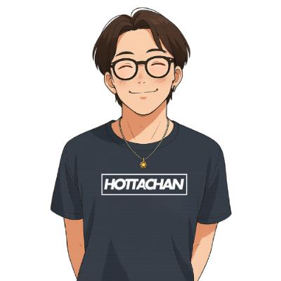 【第12回目】31歳の決意：4つの新プロジェクトと「SNS・現場の乖離」を埋める覚悟