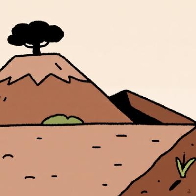 土命人：五行界的“大管家” | EP.43