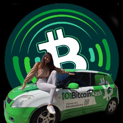 Episode 39 - JajaaSB Onboards 7 New Merchants to BCH in a Week