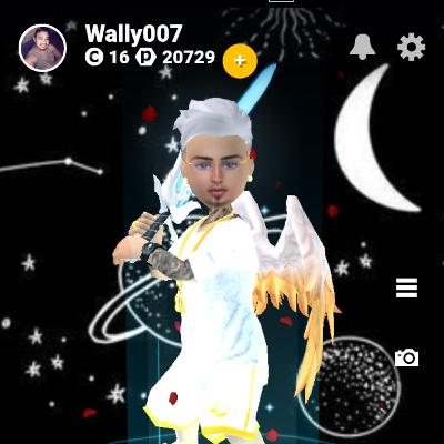 Podcast club cooee Podcast club cooee