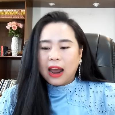 [ Tập 1409 ] QUỶ ĂN CẮP - Chuyện Tâm Linh
