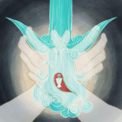 In the new Jerusalem Author Unknown In the new Jerusalem Author Unknown