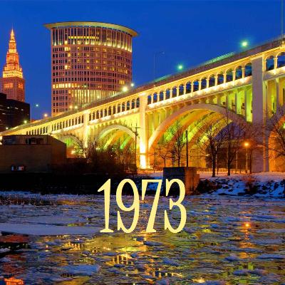 1973-12-06 - Cleveland