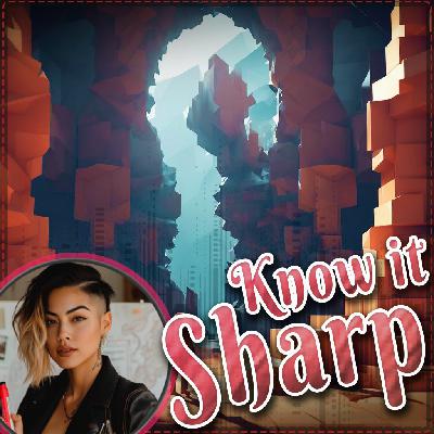 Daniel Naroditsky | How did a teenager become unbeatable?