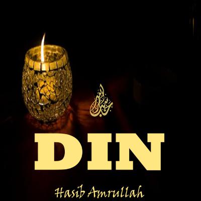 D I N