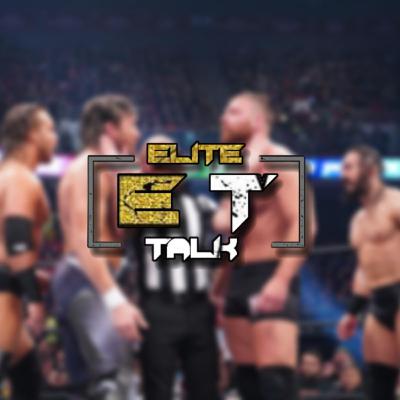 AEW Dynamite Beach Break Review (February 3, 2021)