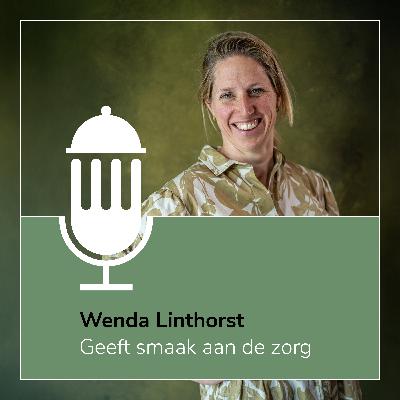 #7 Nudging in de zorg #7 Nudging in de zorg