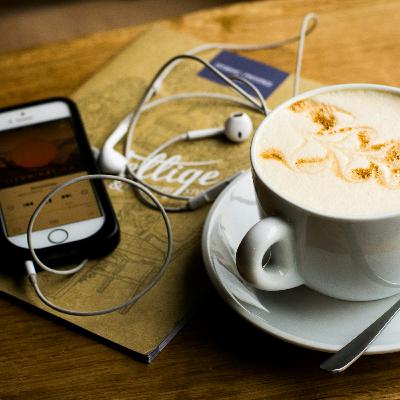 Можно ли выучить русский, если только слушать подкасты? Can You Learn Russian by Only Listening to Podcasts? Можно ли выучить русский, если только слушать подкасты? Can You Learn Russian by Only Listening to Podcasts?